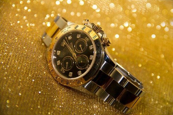 Rolex In Kuwait – A Country’s Favorite Brand