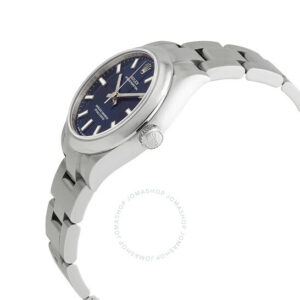 Ladies Rolex Oyster Perpetual