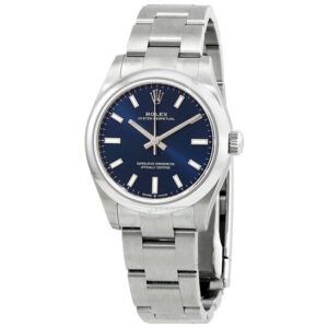 Rolex Oyster Perpetual Automatic