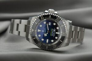Used Rolex Watches