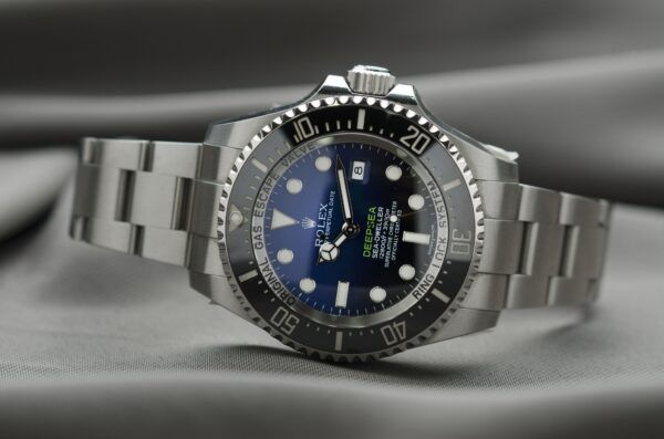 Certified Used Rolex Watches – Reliable Dealers