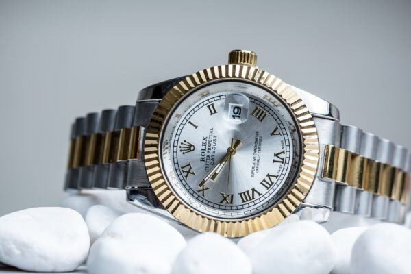 Where To Buy Used Rolex – Best Dealers