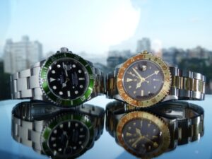 Men's Rolex Watches