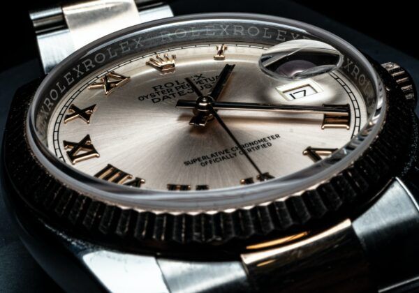 Cheap Rolex Watches – Best Models!