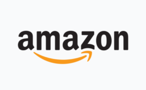 Rolex On Amazon
