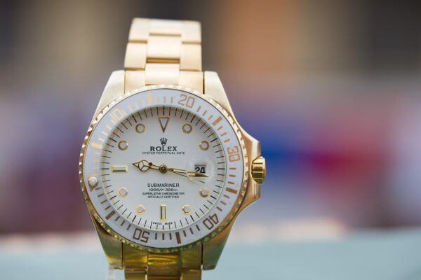 Pre-Owned Rolex Watches For Women – Best Retailers