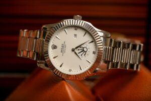 Best Luxury Watches Brands Off All Time