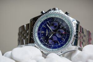Breitling Watches