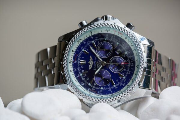 Breitling Watches On Sale – Fantastic Collection