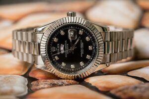 Cheap Rolex Watches For Men