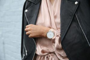 Affordable Ladies Watches