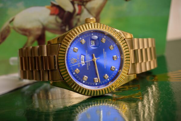 What Is The Most Popular Rolex Watch? – A Must Have!