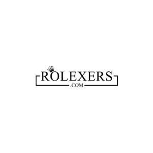 Rolexers.com