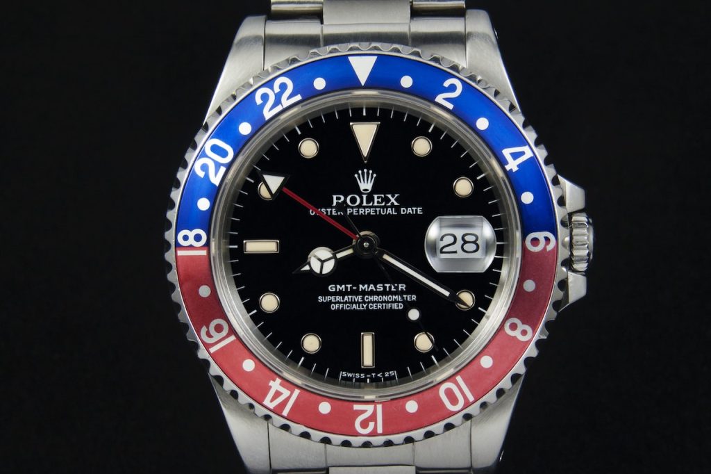 Do Rolex Watches Hold Their Value