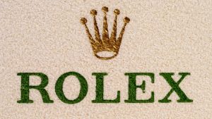 Rolex Oyster Perpetual Datejust Watches For Women