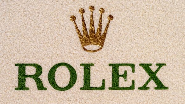 Ladies Rolex Oyster Perpetual Datejust: In-Depth Review