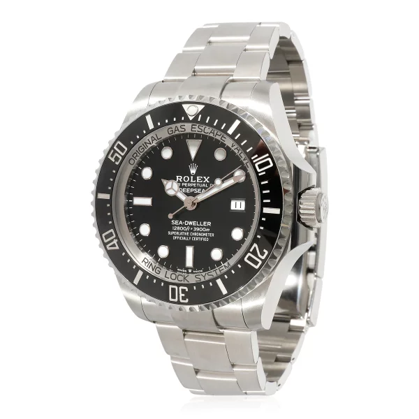 Where To Buy A Rolex Online: Top 4 Dealers