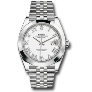 Rolex Watches From $10,000 to $15,000