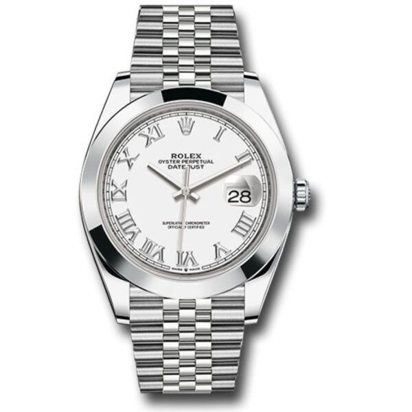 Rolex Watches Priced Between $10,000 To $15,000