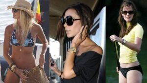 Jennifer-Aniston-Victoria-Beckham-Elle-Macpherson-Celebrity-Rolex