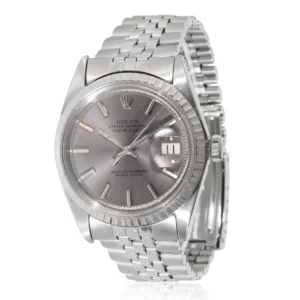 Cheap Pre-Owned Rolex Datejust 1603